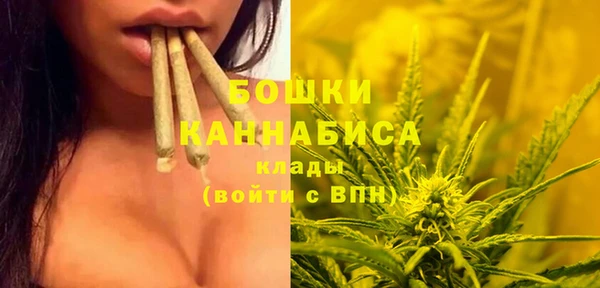бутират Майский