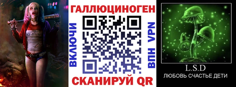 Галлюциногенные грибы Psilocybine cubensis  Павловский Посад 