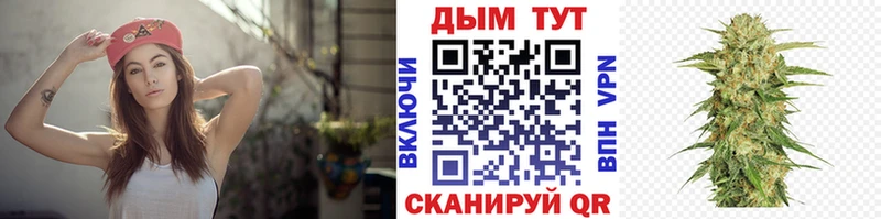 Канабис план  Павловский Посад 